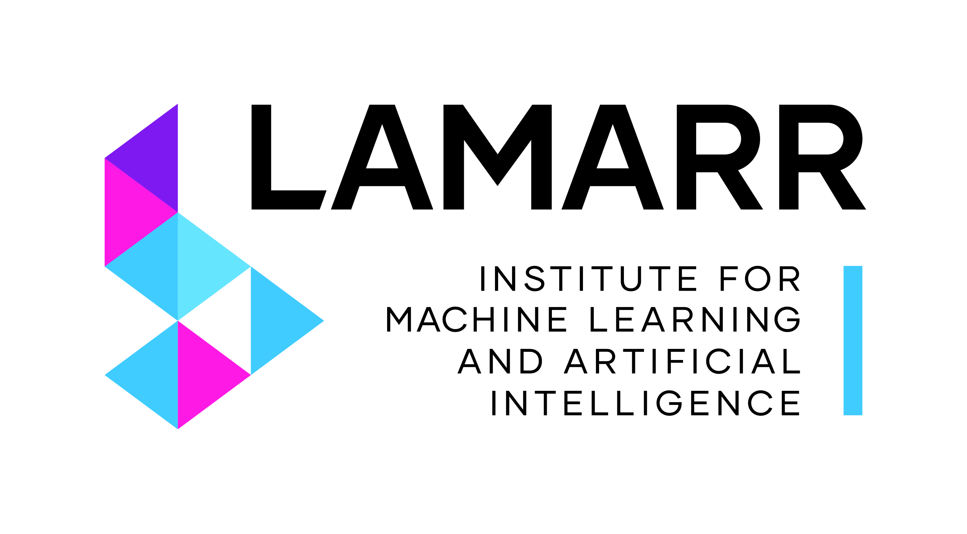 Lamarr Institute